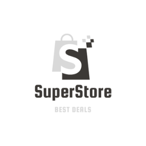 Store Logo